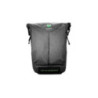 MSI Workstation Backpack up to 16" Laptop G34-N100075-SI9
