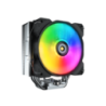 Cougar FORZA 50 ARGB CGR-FZA50-ARGB  premium CPU Fan