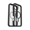 OB Defnd XTClear Apple iPhone16
