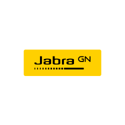 Jabra PanaCast Table Stand