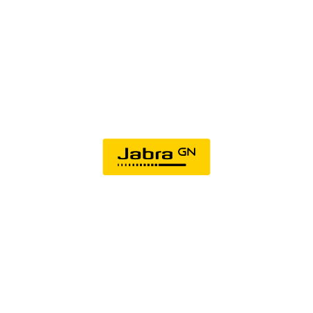 Jabra PanaCast Table Stand