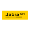 Jabra PanaCast Table Stand