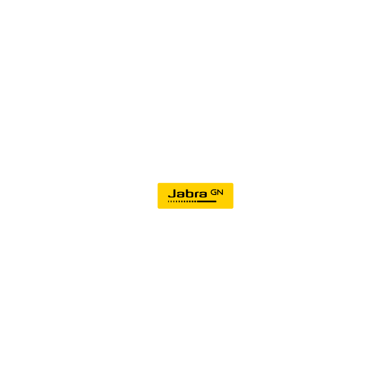 Jabra Link 370 USB Adapter