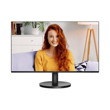 AOC 24B3HA2 23.8" 100Hz IPS monitor Speaker HDMI VGA