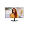 AOC 24B3HA2 23.8" 100Hz IPS monitor Speaker HDMI VGA