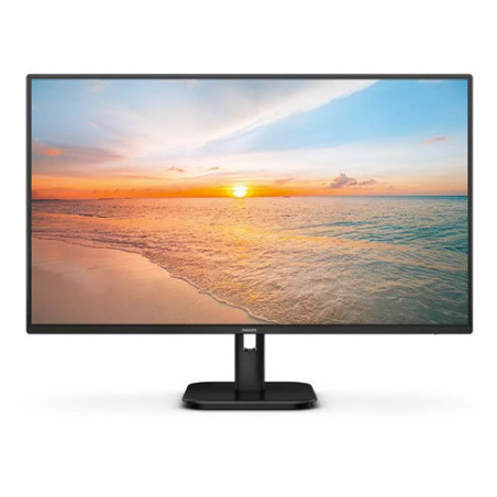Philips 27E1N1100D 27' IPS 100Hz HDMI/DVI/VGA Monitor