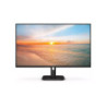 Philips 27E1N1100D 27' IPS 100Hz HDMI/DVI/VGA Monitor