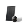 TP-Link TC82 KIT Wifi Outdoor security camera + Solar panel