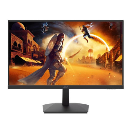 AOC 24G15N 23.8" 180 Hz Gaming Monitor HDMI DP