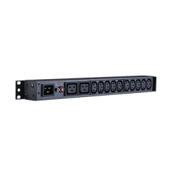 CyberPower PDU20BHVIEC12Ra Basic PDU
