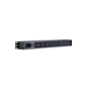 CyberPower PDU20BHVIEC12Ra Basic PDU