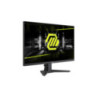 MSI MAG 275F 27" 180Hz FHD Rapid IPS Gaming Monitor