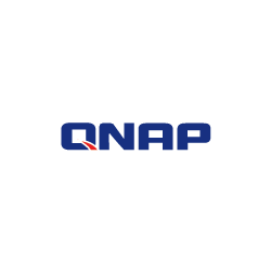 QNAP QXG-10G1T 10GBE Network Expansion Card