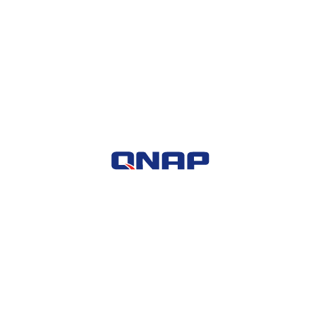QNAP QXG-10G1T 10GBE Network Expansion Card