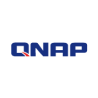 QNAP QXG-10G1T 10GBE Network Expansion Card