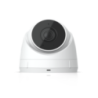 Ubiquiti | UVC-G5-Turret-Ultra | UniFi Protect Ultra-Compact & IK04 Tamper-Resistant, Weatherproof PoE Camera