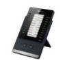 Yealink EXP40 LCD Expansion Module for SIP-T46G and SIP-T48G IP Phones