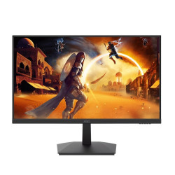 AOC 27G15N 28" 180 Hz Gaming Monitor HDMI DP