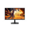 AOC 27G15N 28" 180 Hz Gaming Monitor HDMI DP