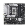 PRIME B760M-A WIFI-CSM