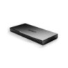 Infinity Thunderbolt 3 Docking Station - FGM-DKRA1000087COM