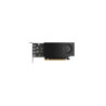 Nvidia RTX A400 4GB GDDR6 PCI-E 4x Mini DP Video Card