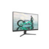 Philips 27M2N3200S 27" IPS 180hz 0.5ms Gaming Monitor
