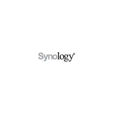 Synology SNV3410 400GB NVMe M.2 2280 Enterprise SSD