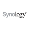 Synology SNV3410 400GB NVMe M.2 2280 Enterprise SSD