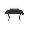 Cougar E-Star 120 Electric Sit Stand Gaming / Office Desk