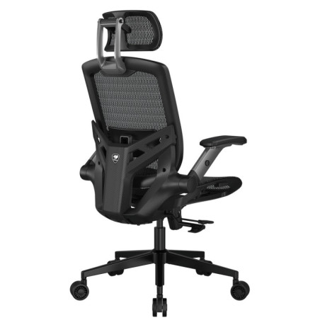 Cougar SPEEDER ONE Mesh Gaming Chair