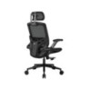 Cougar SPEEDER ONE Mesh Gaming Chair