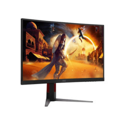 AOC C27G4Z 27" Curve 280Hz Gaming Monitor