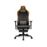 Cougar ARMOR EVO S Gaming Chair with Foot Rest