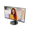 AOC U27B3AF 27" Business Pro 4K IPS Monitor H-adjustable