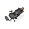 Cougar ARMOR EVO M Gaming Chair FootRest upto 160kg
