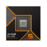 AMD Ryzen 5 9600X 6 Core CPU 100-100001405WOF
