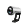 Yealink 4K Camera With In-Built Mic - Privacy Shutter And Windows Hello Support (UVC30-D)