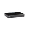 IVSEC NR308XC NVR, 8 CHANNELS, 12MP, 8 x POE PORTS, 1 BAY, H265, 4K HDMI, IVSNR308XC