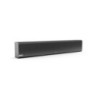 Yealink MSPEAKER-II Generation II Soundbar - includes 3m 3.5mm audio cable and power supply