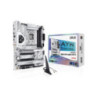Asus Z890 AYW GAMING WIFI W LGA1851 motherboard