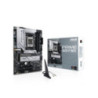 Asus PRIME X870-P-WIFI-CSM X870 AM5 motherboard