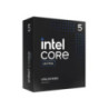 Intel CORE ULTRA 5 245K CPU BX80768245K