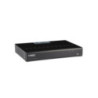 IVSEC NR316XD NVR, 16 CHAN NELS, 12MP, 16 x POE PORTS, 2 BAYS, H265, 4K HDMI, IVS
