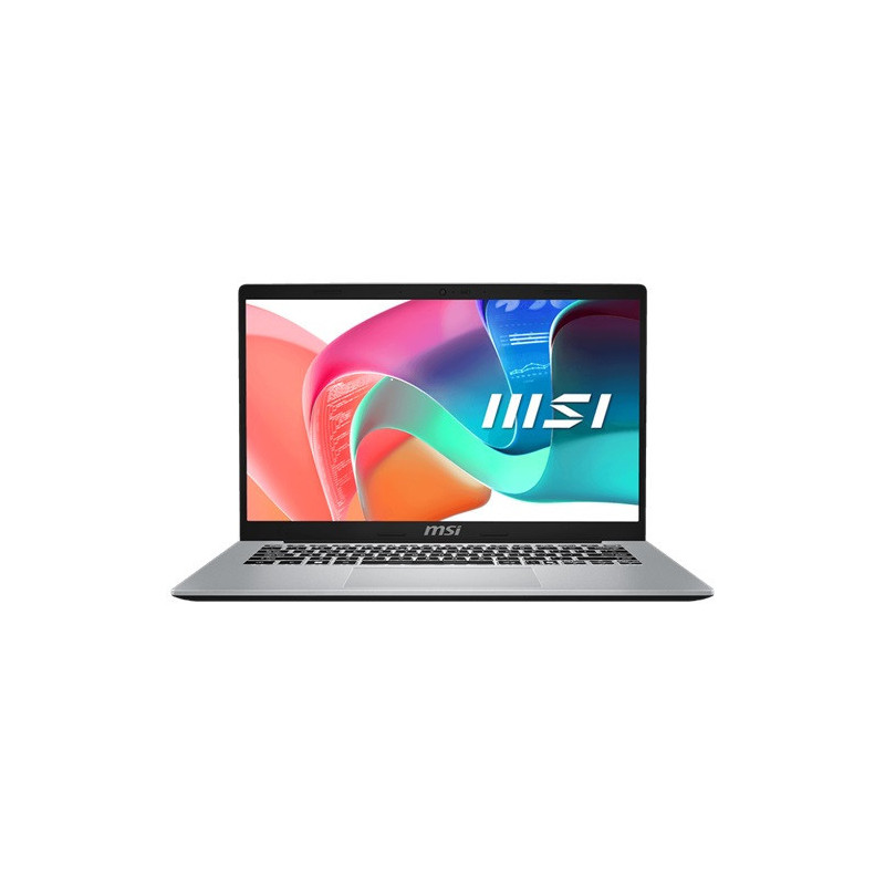 MSI MODERN 14 F13MG-008AU