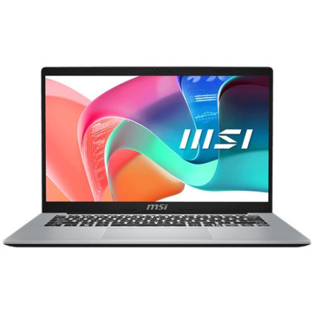 MSI MODERN 14 F13MG-008AU