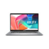 MSI MODERN 14 F13MG-008AU