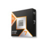 AMD Ryzen 7 9800X3D AM5 CPU 3D V-Cache 100-100001084WOF