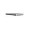 Ubiquiti UniFi USW-48 Gen 2 | UniFi 48 Port 48 Port Gigabit Switch with 4 SFP
