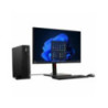 M70S-5 I5-14400 16GB 256GB SSD W11P 3YOS
